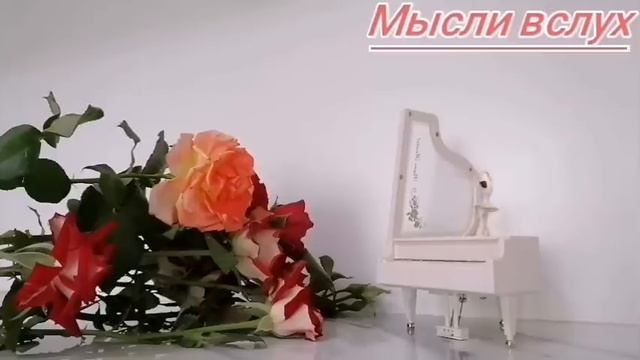 Синерылка Сбежинская ума палата)1000 и одна ложь в одном стриме. смотреть онлайн