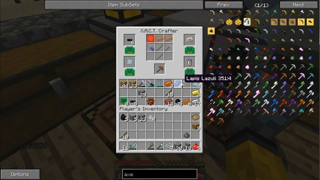 MLP #05 - Слаймоубийца! (клиент обновлён) смотреть онлайн