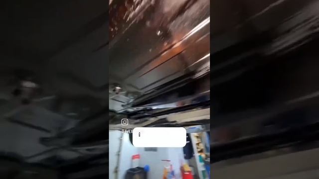 авто из Китая #chevrolet #подключ #авэксавто #оса #автомобили #monza #автоподбор #автоэксперт смотреть онлайн