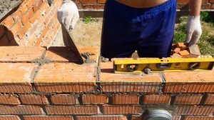 Фундамент под веранду своими руками