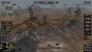 Адское Оружие Gates of Hell