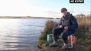 Поплавочная ловля щуки на живца. Как поймать живца . 2018