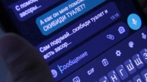 СКИБИДИ ТУАЛЕТ В РЕАЛЬНОЙ ЖИЗНИ! (ВСЕ СЕРИИ) СПИКЕРМЕН ПРИШЕЛ МНЕ НА ПОМОЩЬ!
