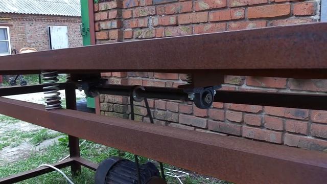 Вибро стол формовочный универсальный своими руками смотреть онлайн