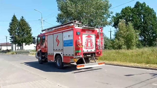 пожарная машина 🚒 смотреть онлайн
