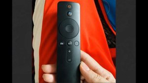 Смарт Телевизор Xiaomi Mi TV 4S 43 T2 ЭкспрессОбзор и Кратко Характеристики  |  Сяоми Smart TV