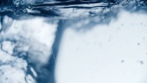 СРОЧНО Обработайте Этим Средством Виноград И Забудьте о Белом Налете / Стоп Милдью На Винограде