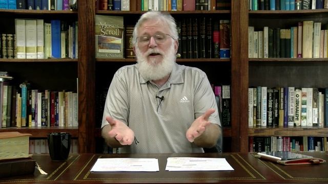 Festival of Trumpets [SHMA Live] смотреть онлайн