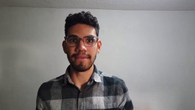 Huawei Watch Fit Mini.- Elegante, moderno y discreto смотреть онлайн