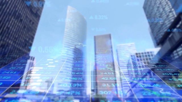 Shiba Inu Получил Масштабный Памп - Shibarium 2.0 Означает 0.001$
