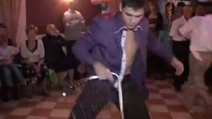 СВАДЬБА СКАЗКА MP4 1024 PAL Download