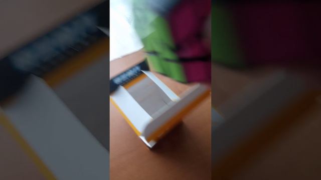 1 января и Новый год с 2023! 1 часть смотреть онлайн