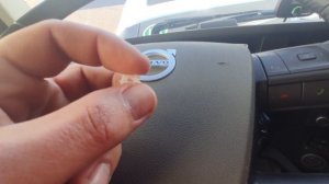 Грузовик Volvo. Ремонт шторки. Лайфхак. Проблема. Решение.