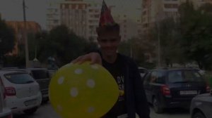Лучшее поздравление учителя с днём рождения // клип на Ирину Аллегрову «С днём рождения»