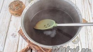 Как приготовить мамалыгу из кукурузной крупы