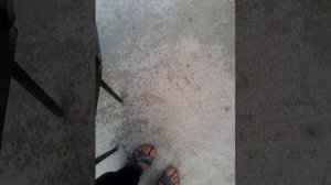 мангал переносной