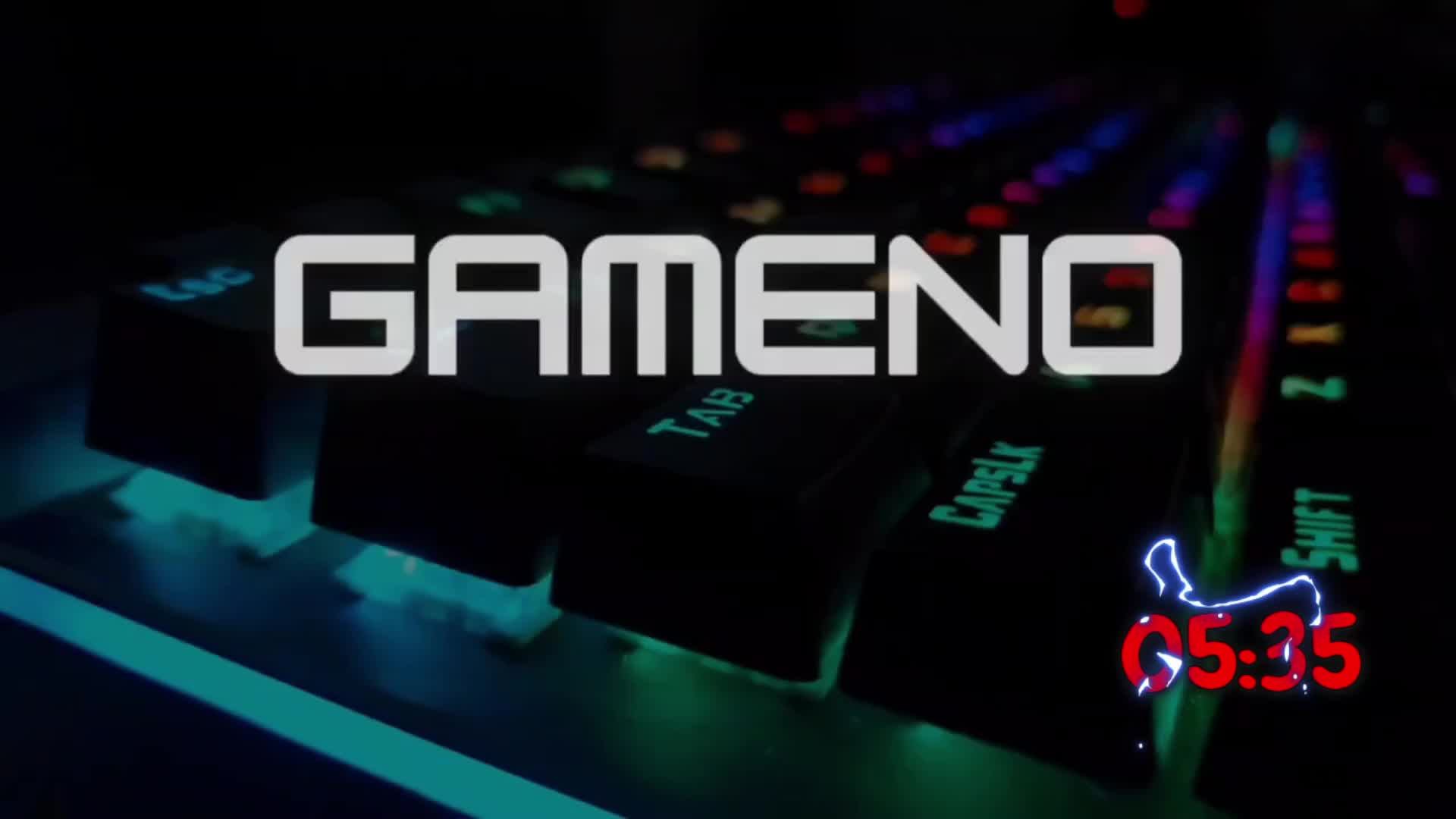 Apex Legends™ 51 час игрового времени.