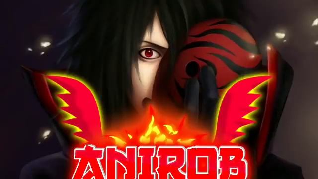 НАРУТО В МИРЕ УБИЙЦА АКАМЕ / ВСЕ ЧАСТИ / НАРУТО АЛЬТЕРНАТИВНЫЙ СЮЖЕТ смотреть онлайн