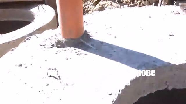 отопление канализация в кирове