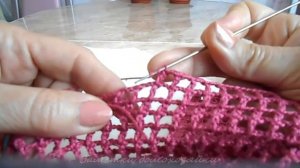 КАРДИГАН ЛЕТНИЙ крючком Вязание ПРОЙМЫ Ч. 5