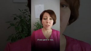 КАКИЕ формы кальция усваиваются лучше всего?