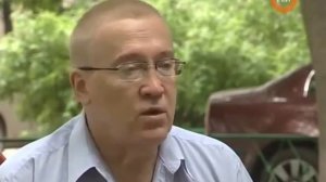 Код мужчины. Телегония. Зачатие вне закона.