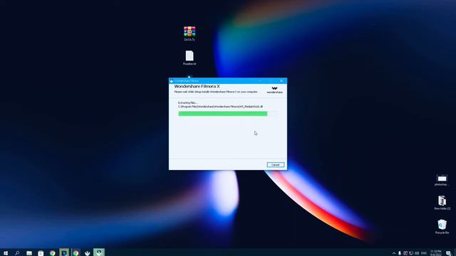 FILMORA 11 CRACK | FREE DOWNLOAD 2022 | FULL VERSION смотреть онлайн