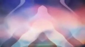 Пикачу 1 час