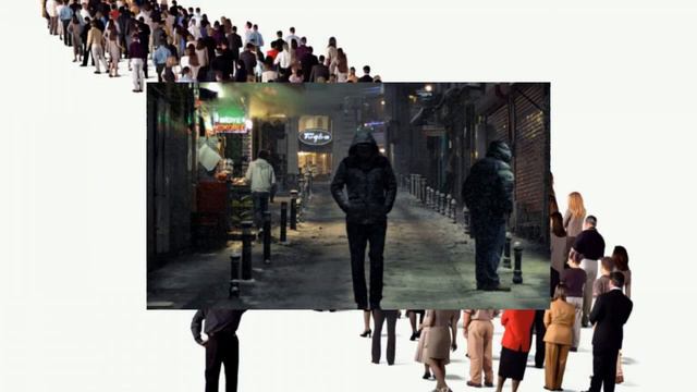 Раненый в висок(Uma2rman) смотреть онлайн