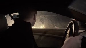 Aston Martin DB9/// Не такой как ты думаешь…