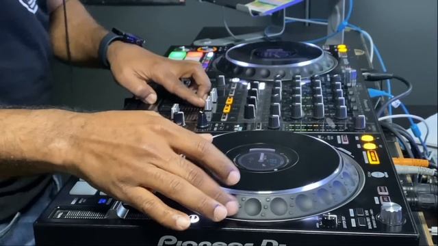 Kizomba mix 2023  The Best of Kizomba 2023 by Dj Nana kizomba2023 kizomba