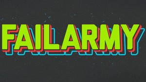 FailArmy (перезалив с youtube). 
 People vs. Nature _ Crazy Outdoor Fails