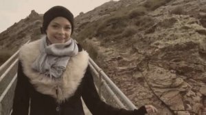 Lana Del Rey - Summertime Sadness (Official Music Video).mp4