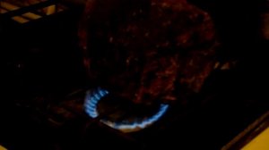 Зима близко  Как согреться дома дешево  Как сохранить тепло в доме