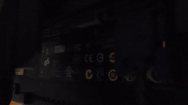 MONITOR LCD HP LA1751G FULL HD GIRATORIO $125000 смотреть онлайн