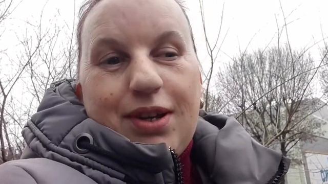 С 23 ФЕВРАЛЯ ПРАЗДНИК ДОСТОИН КОРОЛЯ!!! ? смотреть онлайн