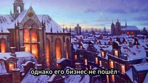 Свекровь мне говорит! В твоей квартире будет жить младший сын. Ты всё равно со старшим живешь. Она.