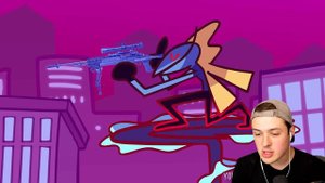 Pokemon BATTLE ROYALE... (GIGANTAMAX)