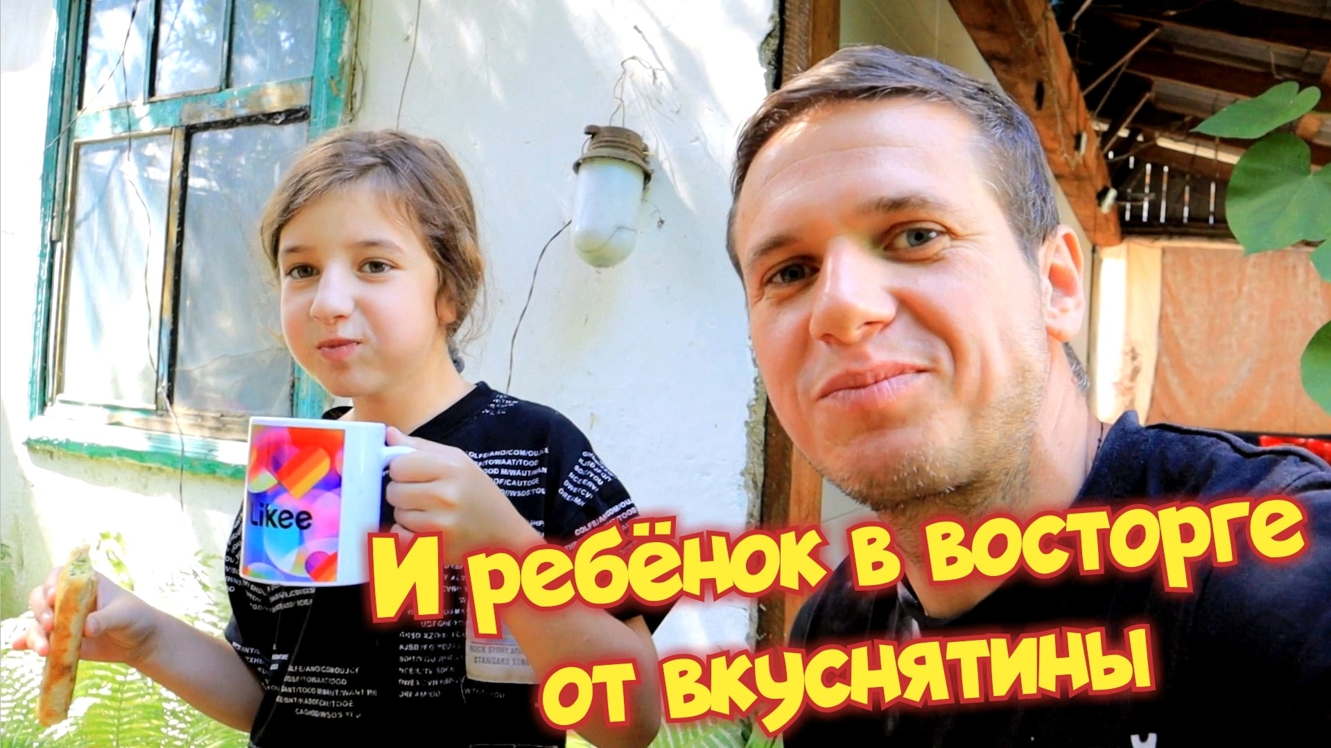 Гениальность в простоте! Что приготовить на завтрак за 10 минут
