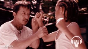 Justin Bieber x Tinie Tempah - Never Say Never Is Written In The Stars (Mashup) (Remastered)