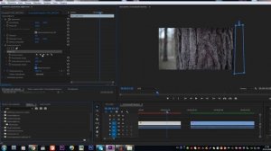 КРУТОЙ ПЕРЕХОД ЗА ДВЕ МИНУТЫ // Walk By Transition // Скользящий переход