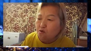 ПРО БАБУ НАСТЮ , ЛЕНУ И О СЕБЕ ЛЮБИМОЙ !!!!