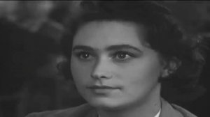 Дело было в Пенькове