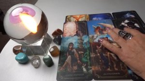 Фикрет Шабанов:..... ,,росиия может оккупировать пять областей Украины"...?