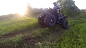 Cectek Kingcobra T6