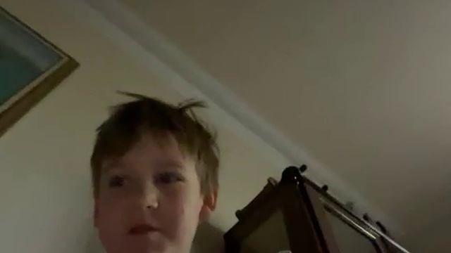 Если хотите