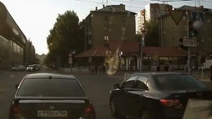 Мини Комбо Вайн #1