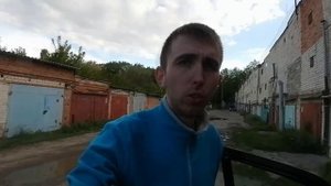 Приора установка автозвука, настройка, прослушка.