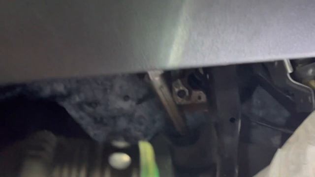 Заміна радіатора пічки Jetta 6, 2.0 смотреть онлайн