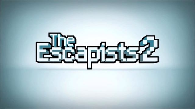 The Escapists 2 Music - Dungeons & Duct Tape - Lights Out смотреть онлайн